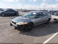 2006 Chrysler Sebring — photo 2 of 12 | VIN 1C3EL56R96N178778