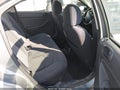 2006 Chrysler Sebring — photo 8 of 12 | VIN 1C3EL56R96N178778