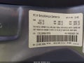 2006 Chrysler Sebring — photo 9 of 12 | VIN 1C3EL56R96N178778