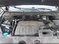 2016 Acura RDX — photo 10 of 16 | VIN 5J8TB4H50GL008639