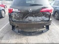2016 Acura RDX — photo 6 of 16 | VIN 5J8TB4H50GL008639