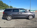 2017 Kia Sedona — photo 13 of 17 | VIN KNDMB5C10H6311367