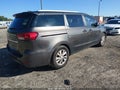 2017 Kia Sedona — photo 4 of 17 | VIN KNDMB5C10H6311367