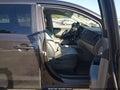 2017 Kia Sedona — photo 5 of 17 | VIN KNDMB5C10H6311367