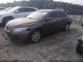2011 Toyota Camry — photo 2 of 17 | VIN 4T1BF3EK6BU147790