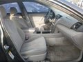 2011 Toyota Camry — photo 5 of 17 | VIN 4T1BF3EK6BU147790