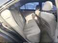 2011 Toyota Camry — photo 8 of 17 | VIN 4T1BF3EK6BU147790