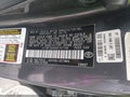 2011 Toyota Camry — photo 9 of 17 | VIN 4T1BF3EK6BU147790