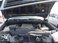 2011 Toyota Tundra — photo 10 of 16 | VIN 5TFRY5F13BX106711