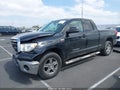 2011 Toyota Tundra — photo 2 of 16 | VIN 5TFRY5F13BX106711