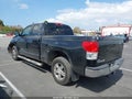2011 Toyota Tundra — photo 3 of 16 | VIN 5TFRY5F13BX106711