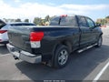 2011 Toyota Tundra — photo 4 of 16 | VIN 5TFRY5F13BX106711
