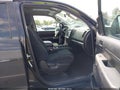2011 Toyota Tundra — photo 5 of 16 | VIN 5TFRY5F13BX106711