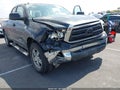 2011 Toyota Tundra — photo 6 of 16 | VIN 5TFRY5F13BX106711