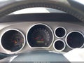 2011 Toyota Tundra — photo 7 of 16 | VIN 5TFRY5F13BX106711