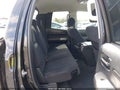 2011 Toyota Tundra — photo 8 of 16 | VIN 5TFRY5F13BX106711
