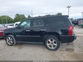 2009 Chevrolet Tahoe — photo 13 of 15 | VIN 1GNFK33009R144150