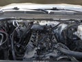 2016 GMC Yukon — photo 6 of 17 | VIN 1GKS1CKJ6GR107156