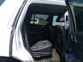 2016 GMC Yukon — photo 8 of 17 | VIN 1GKS1CKJ6GR107156