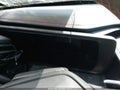 2026 Dodge Charger — photo 14 of 15 | VIN 2C3CDAMP6TR219123