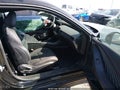 2026 Dodge Charger — photo 5 of 15 | VIN 2C3CDAMP6TR219123