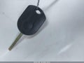 2016 Ford Escape — photo 11 of 11 | VIN 1FMCU0F73GUC79609