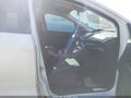 2016 Ford Escape — photo 5 of 11 | VIN 1FMCU0F73GUC79609