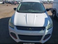 2016 Ford Escape — photo 6 of 11 | VIN 1FMCU0F73GUC79609