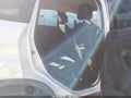 2016 Ford Escape — photo 8 of 11 | VIN 1FMCU0F73GUC79609