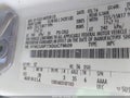 2016 Ford Escape — photo 9 of 11 | VIN 1FMCU0F73GUC79609