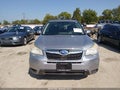 2014 Subaru Forester — photo 5 of 15 | VIN JF2SJAECXEH413388