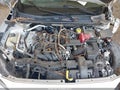 2021 Nissan Sentra — photo 10 of 16 | VIN 3N1AB8CVXMY324334