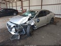 2021 Nissan Sentra — photo 2 of 16 | VIN 3N1AB8CVXMY324334