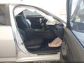 2021 Nissan Sentra — photo 5 of 16 | VIN 3N1AB8CVXMY324334