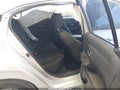 2021 Nissan Sentra — photo 8 of 16 | VIN 3N1AB8CVXMY324334