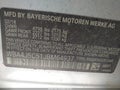 2018 BMW 4 Series — photo 9 of 11 | VIN WBA4J5C51JBM64937