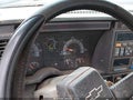 1996 Chevrolet Kodiak — photo 6 of 13 | VIN 1GBM7H1J9TJ105206