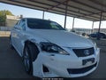 2011 Lexus IS 350 — photo 1 of 16 | VIN JTHBE5C29B5026380