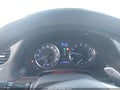 2011 Lexus IS 350 — photo 7 of 16 | VIN JTHBE5C29B5026380