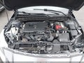 2020 Nissan Altima — photo 10 of 16 | VIN 1N4BL4BV8LC219555