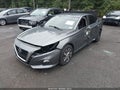 2020 Nissan Altima — photo 2 of 16 | VIN 1N4BL4BV8LC219555