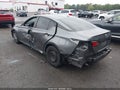 2020 Nissan Altima — photo 3 of 16 | VIN 1N4BL4BV8LC219555
