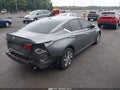 2020 Nissan Altima — photo 4 of 16 | VIN 1N4BL4BV8LC219555