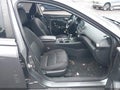 2020 Nissan Altima — photo 5 of 16 | VIN 1N4BL4BV8LC219555