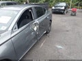 2020 Nissan Altima — photo 6 of 16 | VIN 1N4BL4BV8LC219555