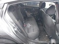2020 Nissan Altima — photo 8 of 16 | VIN 1N4BL4BV8LC219555