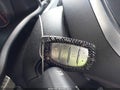2019 Hyundai Sonata — photo 11 of 18 | VIN 5NPE34AF6KH783323