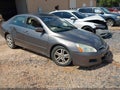 2006 Honda Accord — photo 1 of 16 | VIN 1HGCM56746A012403