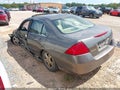 2006 Honda Accord — photo 3 of 16 | VIN 1HGCM56746A012403