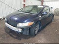 2006 Honda Civic — photo 2 of 17 | VIN 2HGFG12656H562124
